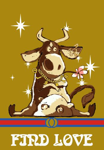 定位花印花华亿平台图片