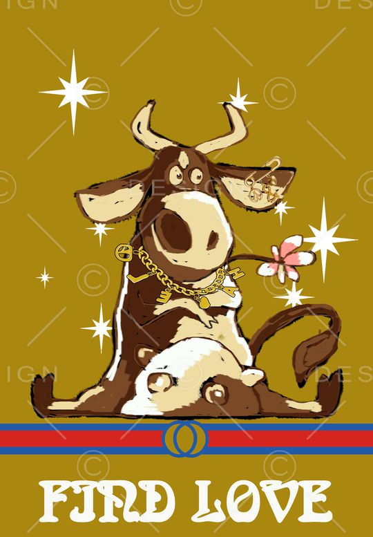 定位花印花华亿平台图片