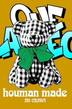 定位花印花华亿平台图片