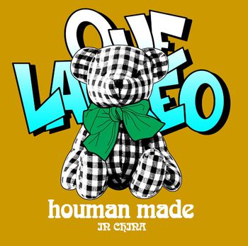 定位花印花华亿平台图片