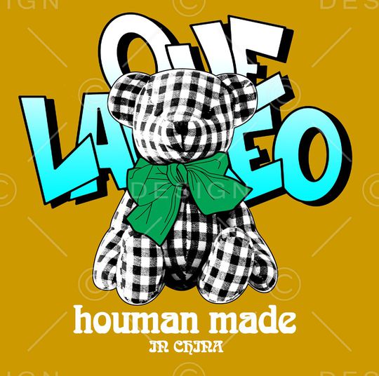 定位花印花华亿平台图片