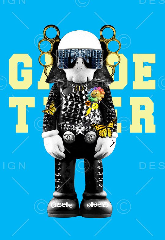 玩具印花华亿平台图片