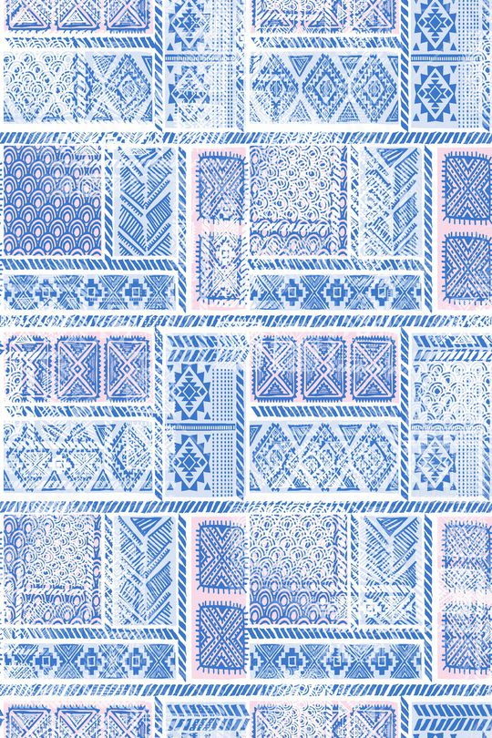 水彩印花华亿平台图片