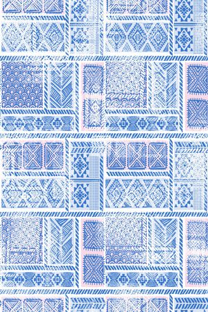 水彩印花华亿平台图片