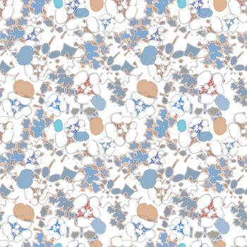 1482361-20220311-抽象-3-00