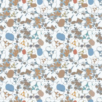 1482362-20220311-抽象-3-3