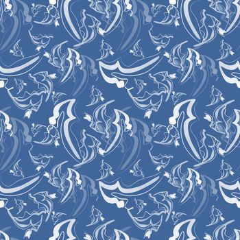 1482363-20220311-抽象-3f-2