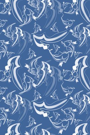 大牌风印花华亿平台图片