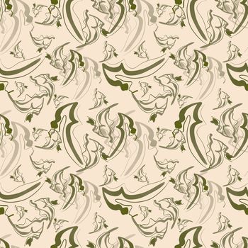 1482366-20220311-抽象-3f-4