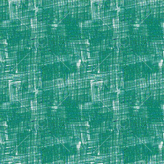 肌理印花华亿平台图片