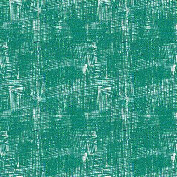 1482368-20220311-csjl-2f