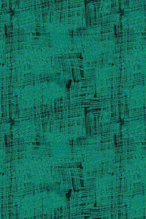 肌理印花华亿平台图片