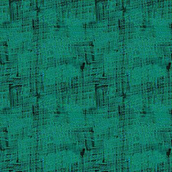 1482369-20220311-csjl-2f