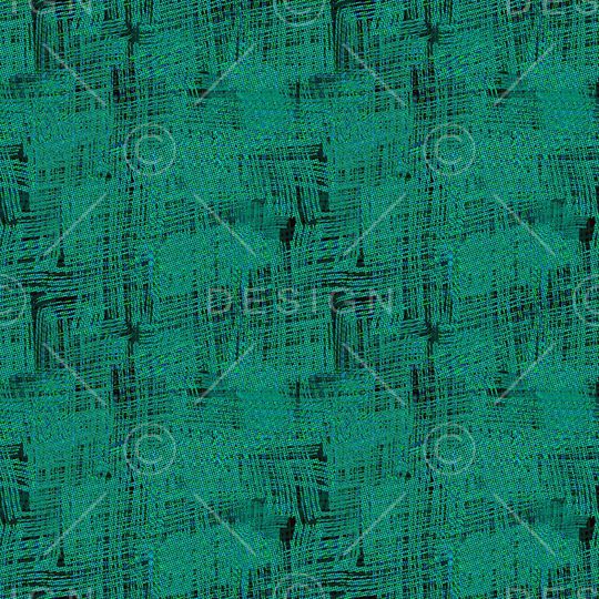 肌理印花华亿平台图片