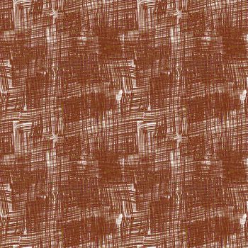 1482370-20220311-csjl-2f