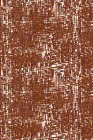 肌理印花华亿平台图片