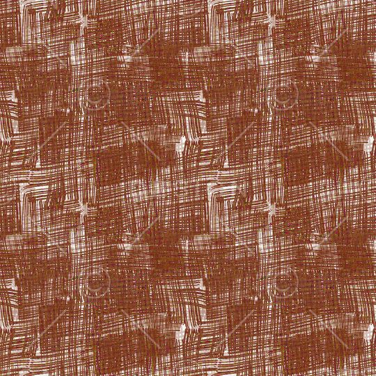 肌理印花华亿平台图片