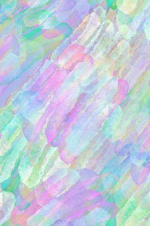 肌理印花华亿平台图片