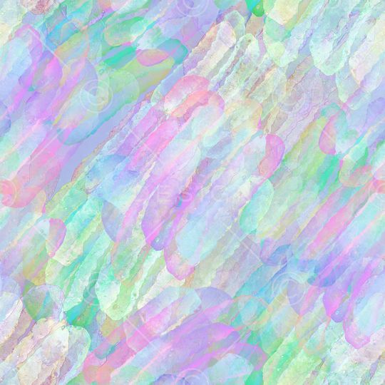 肌理印花华亿平台图片