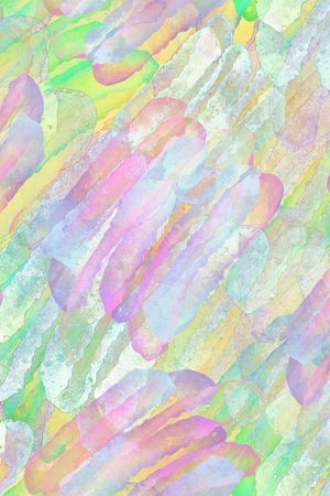 肌理印花华亿平台图片