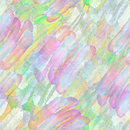 肌理印花华亿平台图片