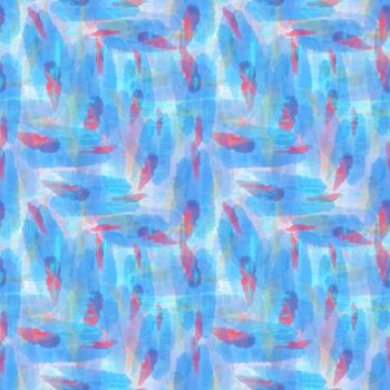 1482375-20220311-csjl-4f