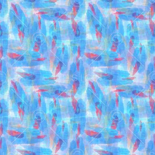 肌理印花华亿平台图片