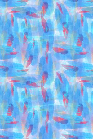 肌理印花华亿平台图片