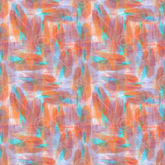 肌理印花华亿平台图片