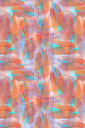 肌理印花华亿平台图片