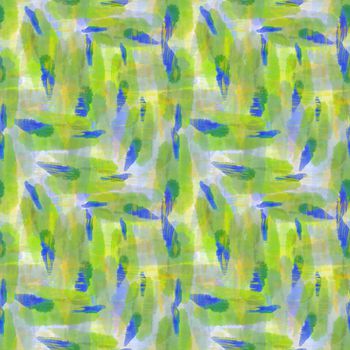 1482377-20220311-csjl-4f