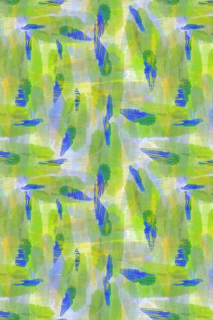 肌理印花华亿平台图片