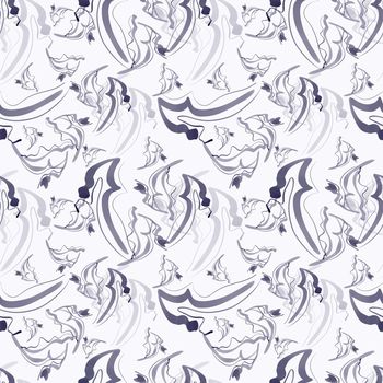 1482442-20220311-抽象-3f-0