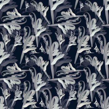 1482469-20220311-xsh-4f-