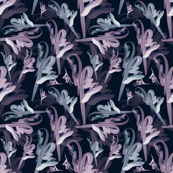 1482470-20220311-xsh-4f-