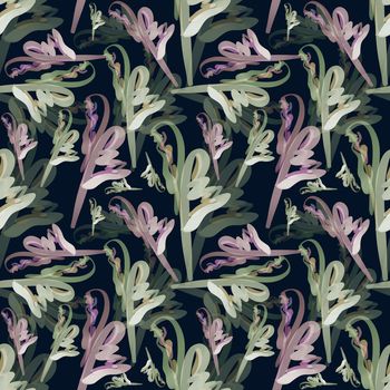 1482471-20220311-xsh-4f-