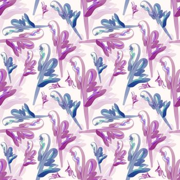 1482472-20220311-xsh-4f-