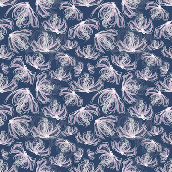 1482473-20220311-xsh-5f-