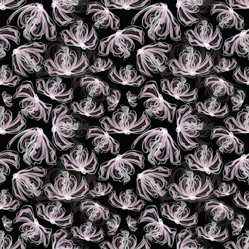 1482474-20220311-xsh-5f-