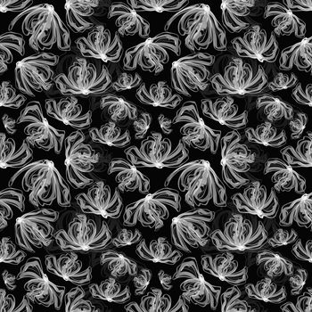 1482475-20220311-xsh-5f-