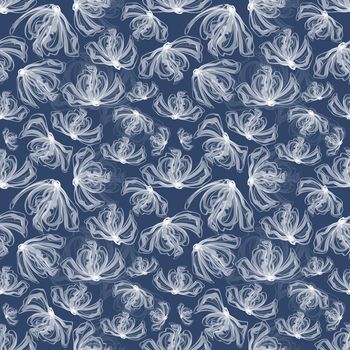 1482476-20220311-xsh-5f-