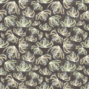 1482477-20220311-xsh-5f-