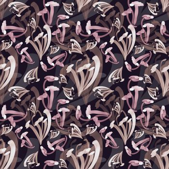 1482478-20220311-xsh-6f-