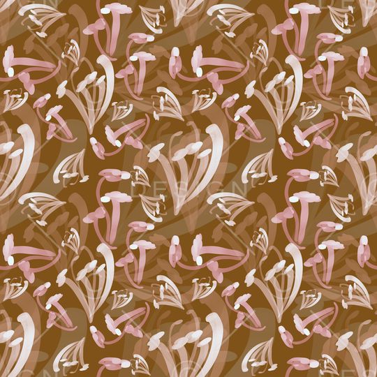 大牌风印花华亿平台图片