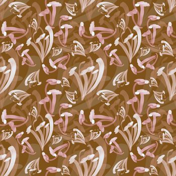 1482479-20220311-xsh-6f-