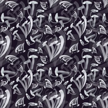 1482480-20220311-xsh-6f-