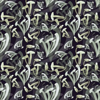 1482481-20220311-xsh-6f-