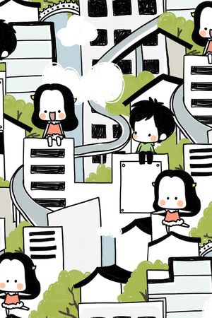 迷彩印花华亿平台图片