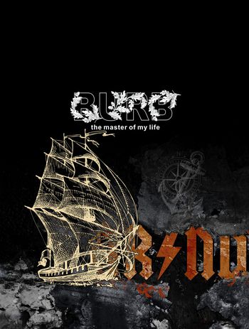 帆船印花华亿平台图片