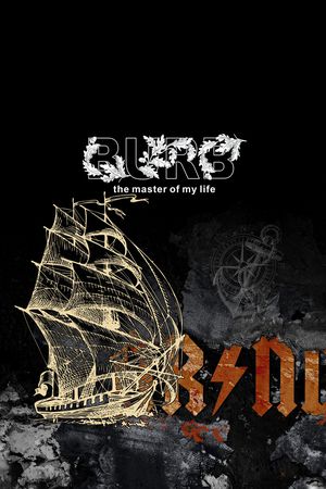 帆船印花华亿平台图片